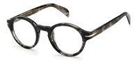 Brillengestelle David Beckham Herr 1045092W84424 - 1045092W84424